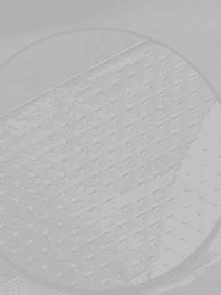 USDT数字钱包(中国区)官方网站