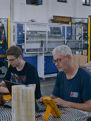 USDT数字钱包(中国区)官方网站