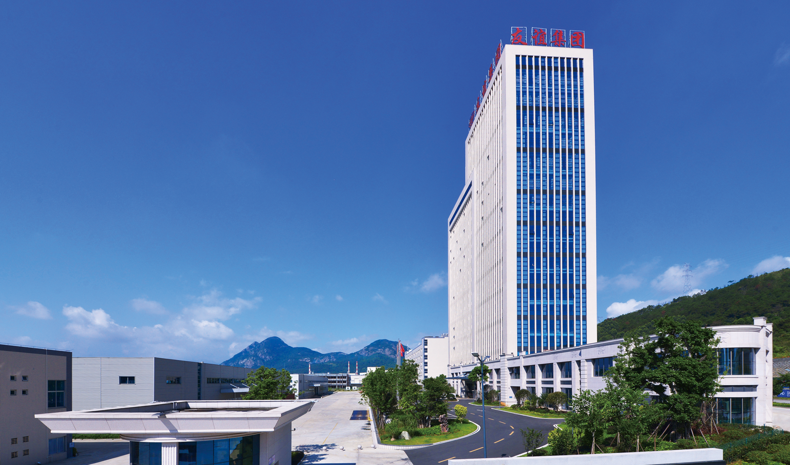 USDT数字钱包(中国区)官方网站