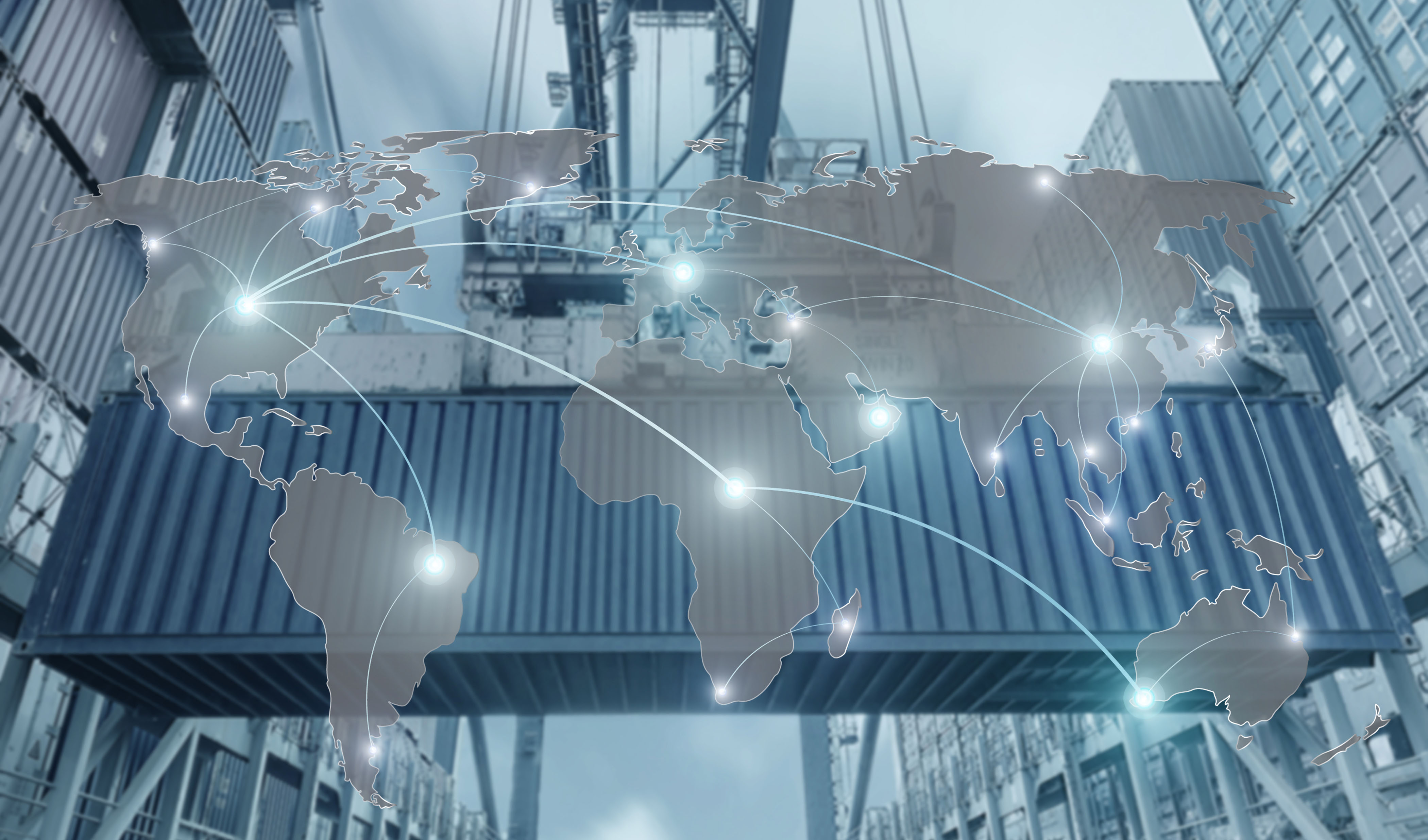 USDT数字钱包(中国区)官方网站