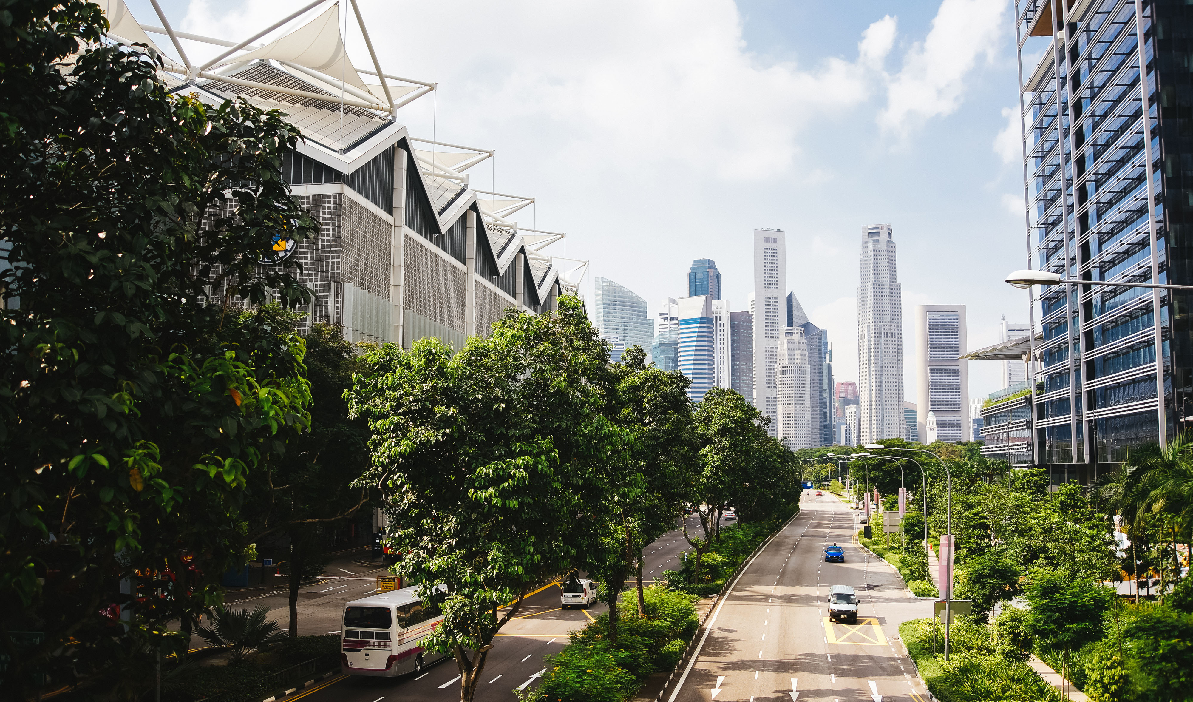 USDT数字钱包(中国区)官方网站