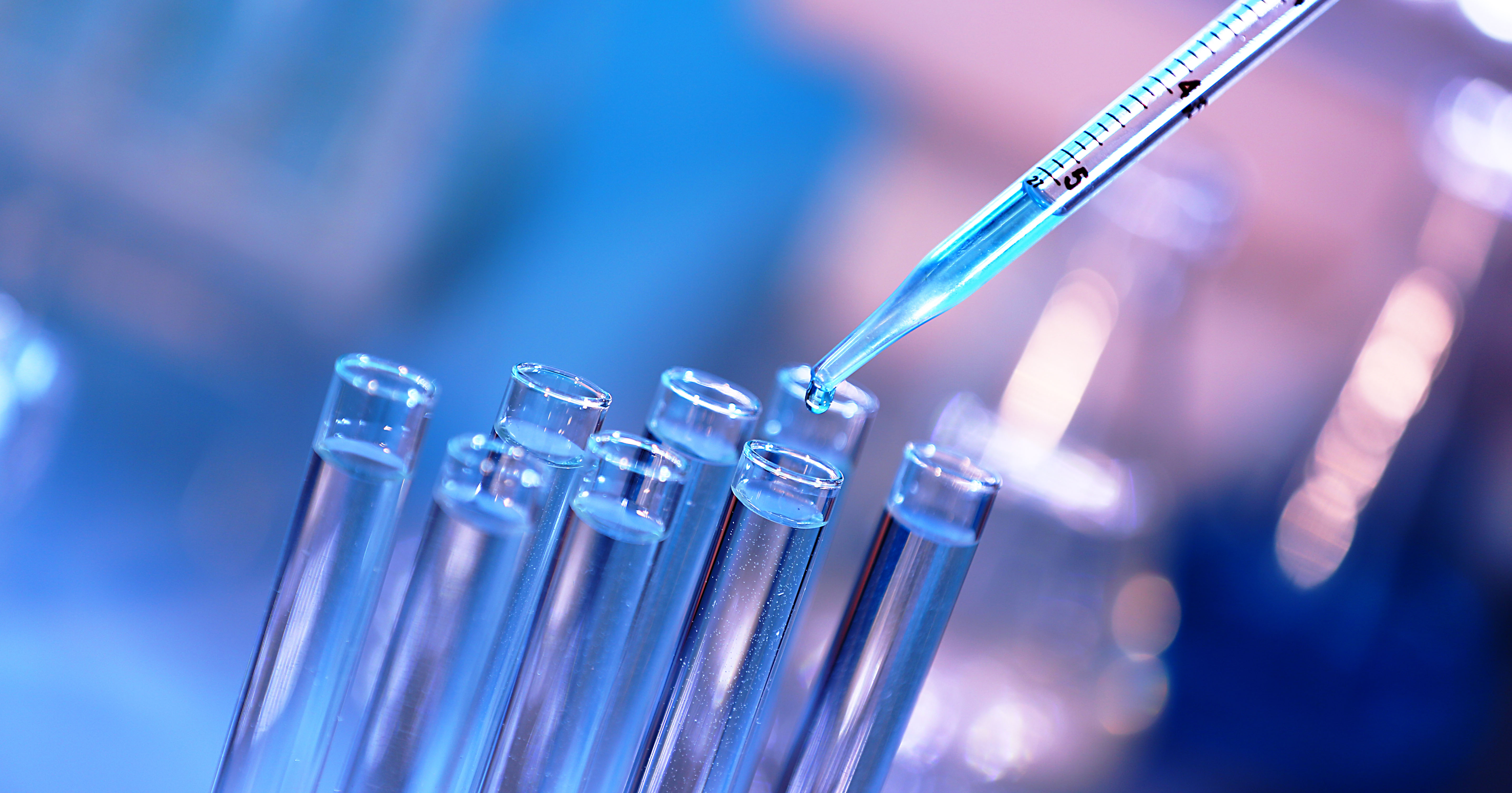 USDT数字钱包(中国区)官方网站